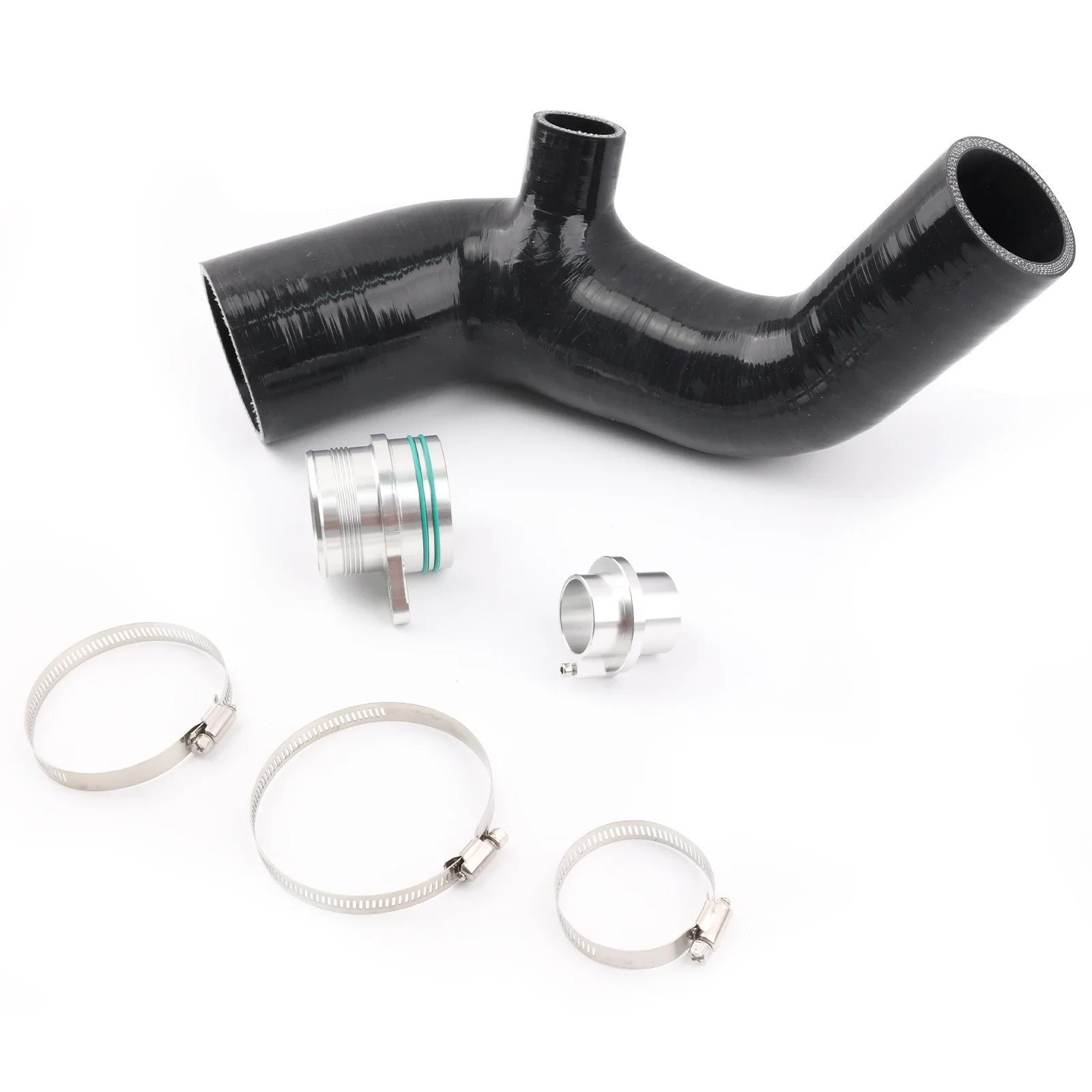 BMW N55 135i 235i 335i 435i 535i Turbo Inlet Pipe
